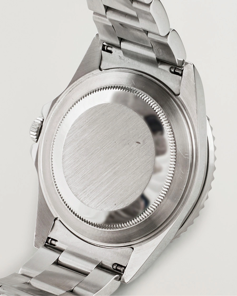 Homme | Rolex Pre-Owned GMT-Master II | Rolex Pre-Owned | GMT-Master II