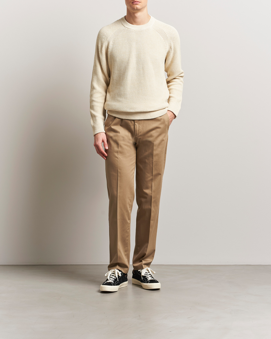 Homme | Pantalons | Dockers | Stain Defender Straight Chino New British Khaki