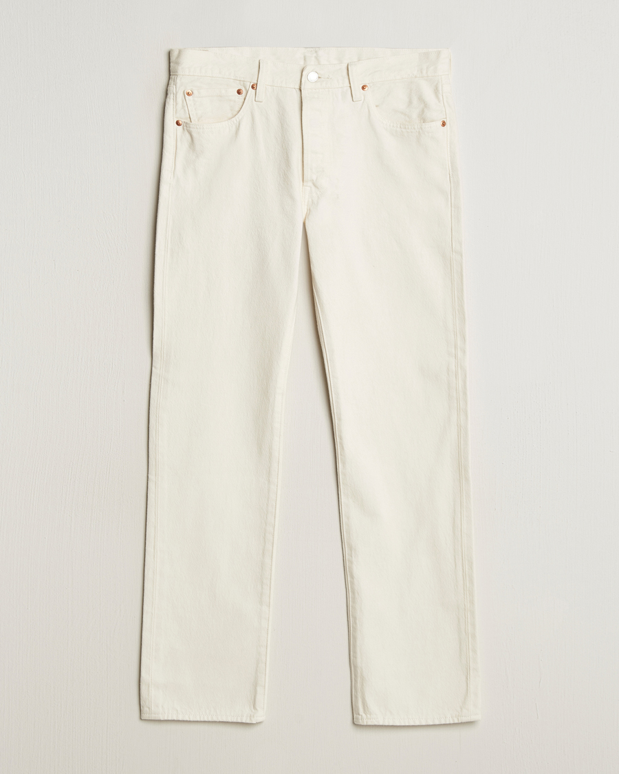 Homme | Jeans | Levi's | 501 Original Jeans My Candy