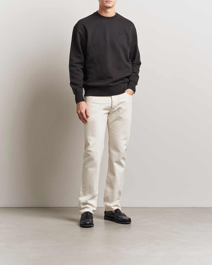 Homme | Jeans | Levi's | 501 Original Jeans My Candy