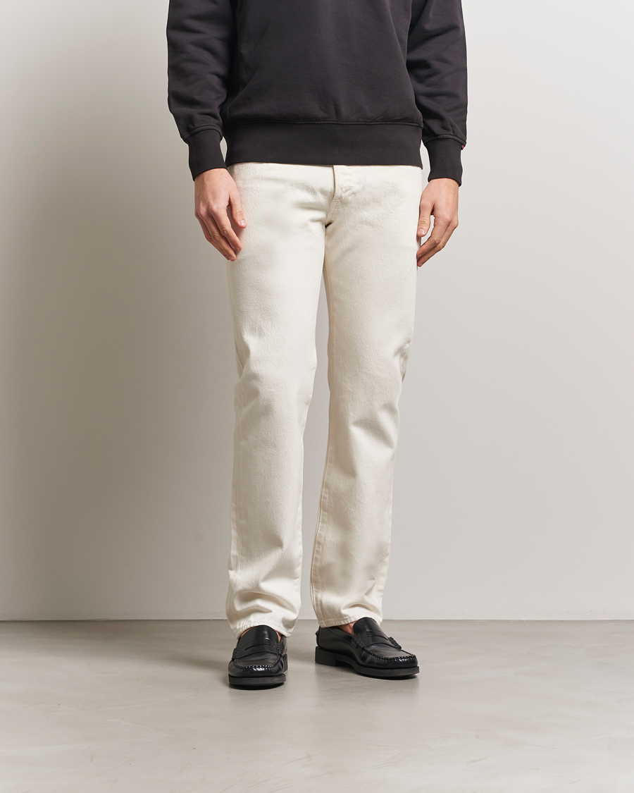 Homme | Jeans | Levi's | 501 Original Jeans My Candy