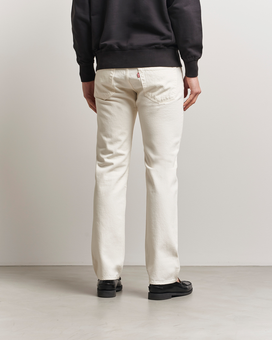 Homme | Jeans | Levi's | 501 Original Jeans My Candy