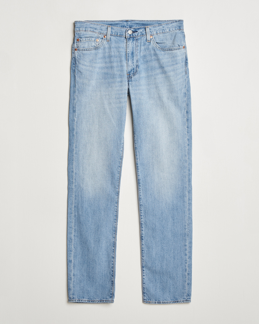 Homme | Pantalons | Levi's | 511 Slim Jeans On The Horizon
