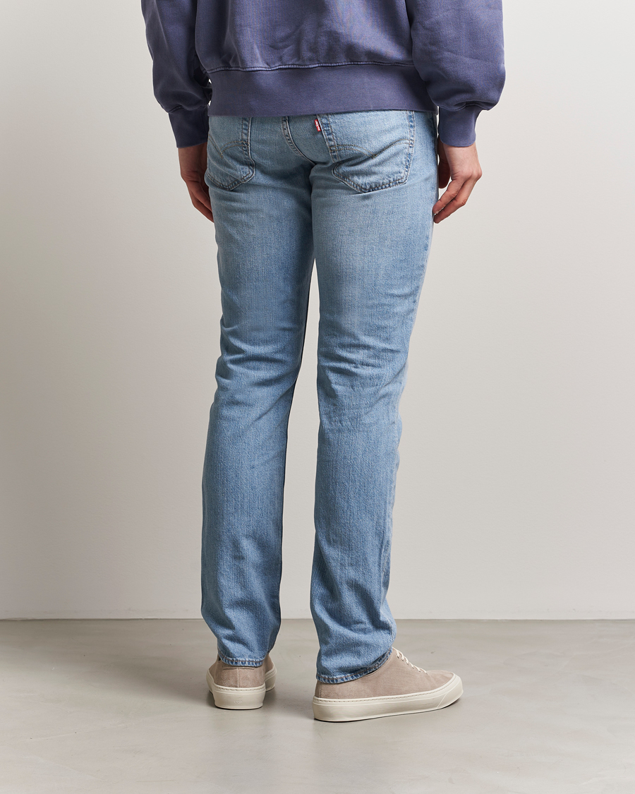 Homme | Pantalons | Levi's | 511 Slim Jeans On The Horizon