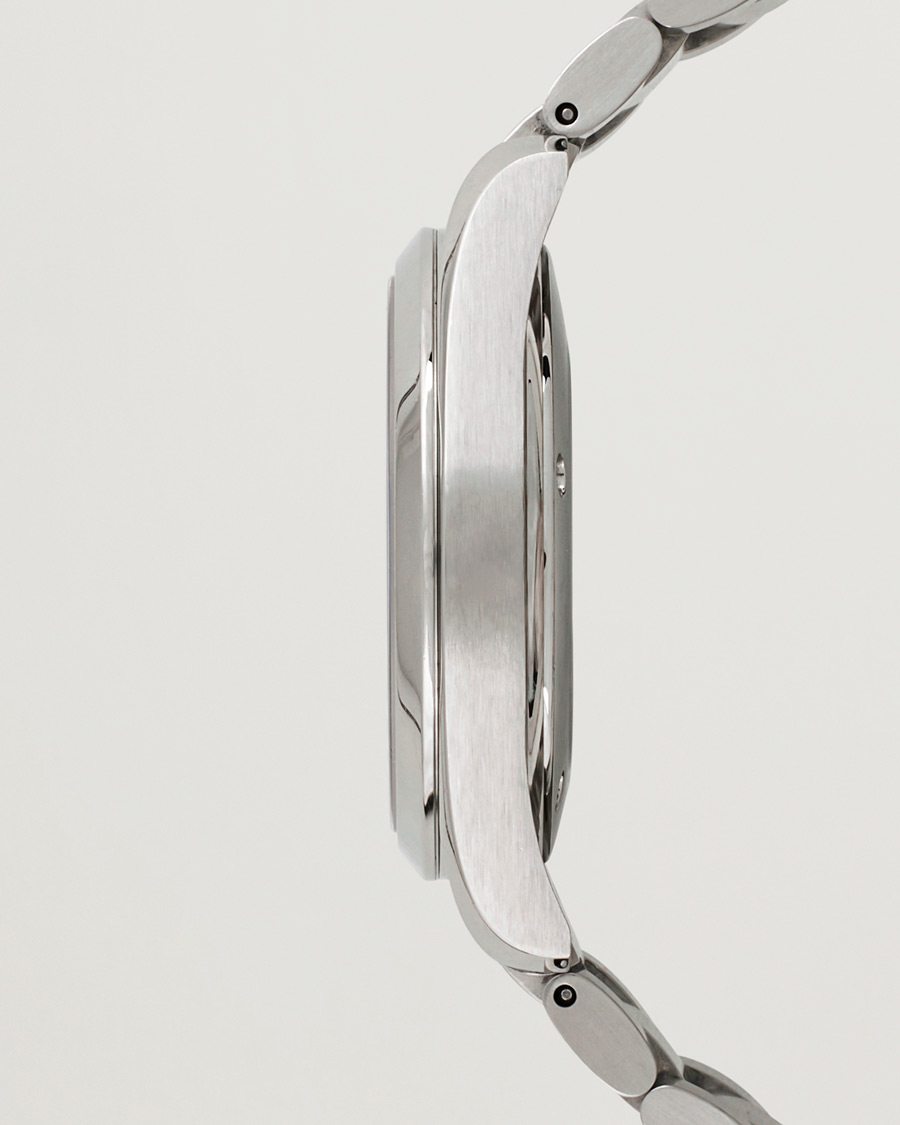 Homme | Omega Pre-Owned Seamaster Aqua Terra | Omega Pre-Owned | Seamaster Aqua Terra