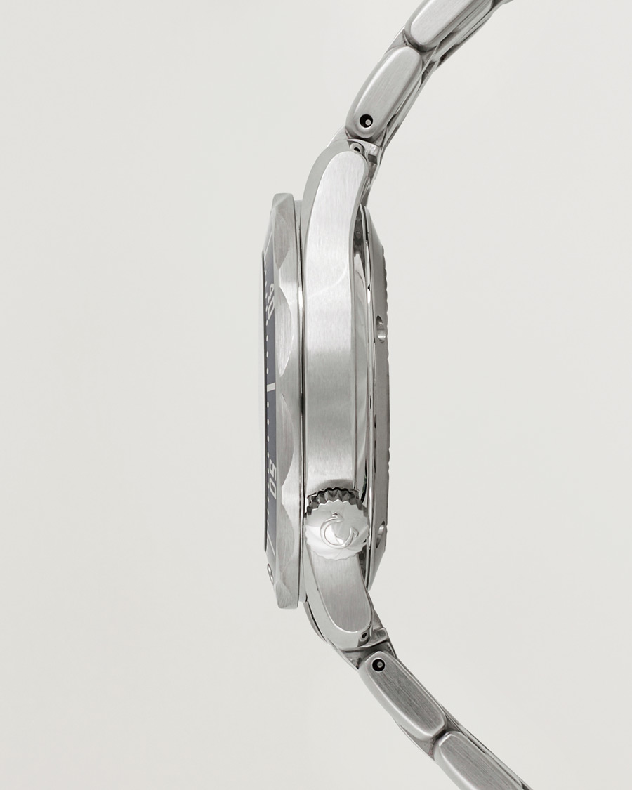 Homme | Omega Pre-Owned Seamaster SMP 300M | Omega Pre-Owned | Seamaster SMP 300M