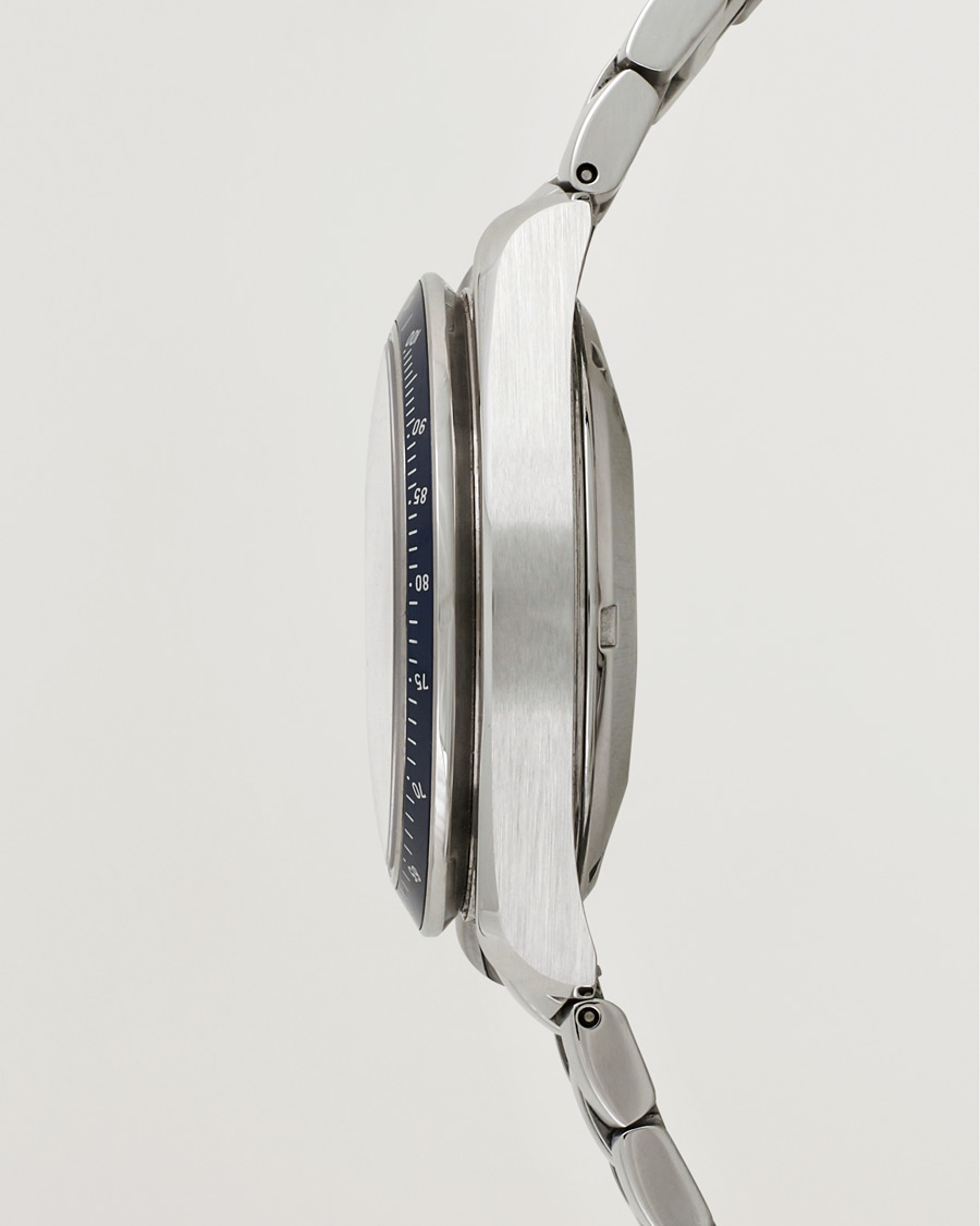 Homme | Omega Pre-Owned Speedmaster Date | Omega Pre-Owned | Speedmaster Date