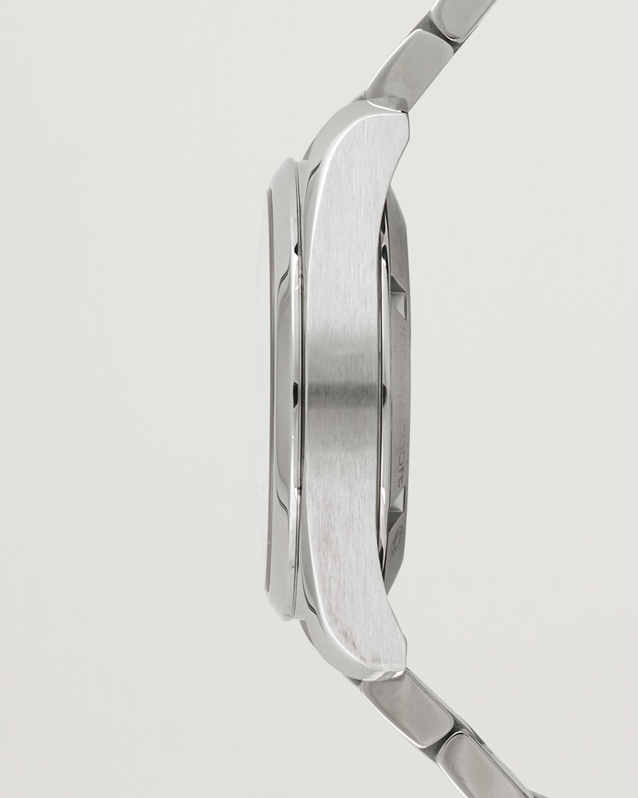 Homme | Omega Pre-Owned Seamaster Aqua Terra | Omega Pre-Owned | Seamaster Aqua Terra