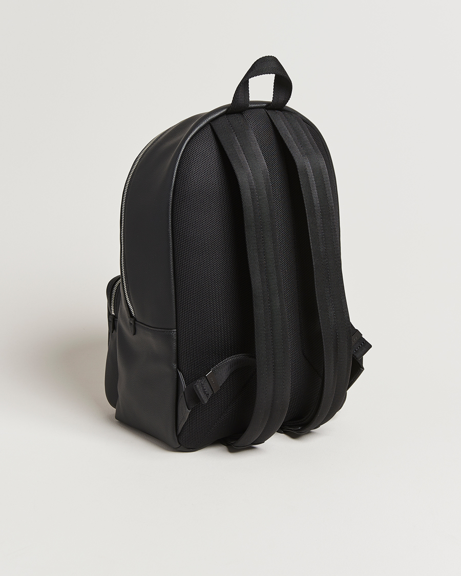 Homme | Sacs | BOSS BLACK | Ray Backpack Black