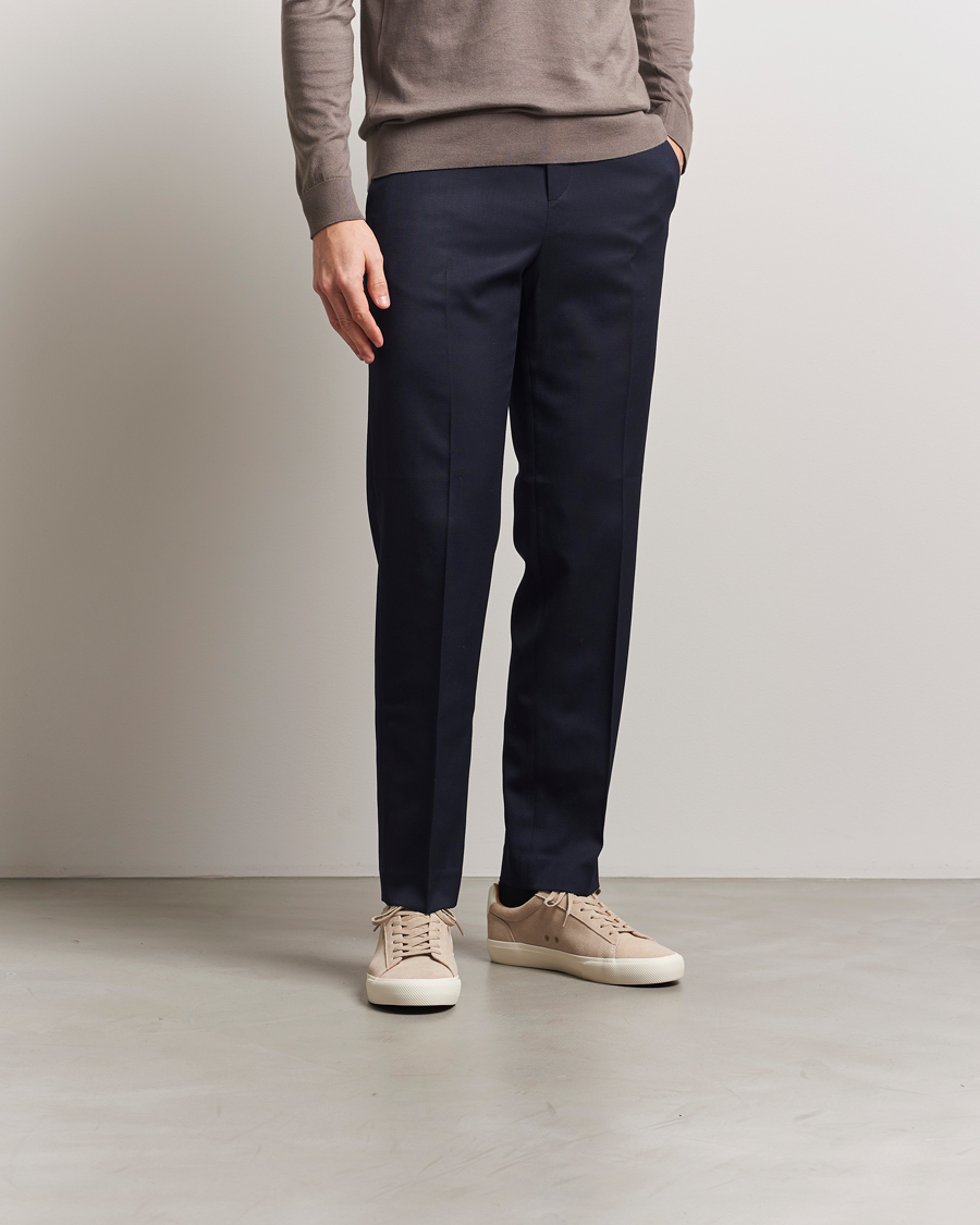 Homme | BOSS BLACK Aiden Suede Sneaker Light Beige | BOSS BLACK | Aiden Suede Sneaker Light Beige