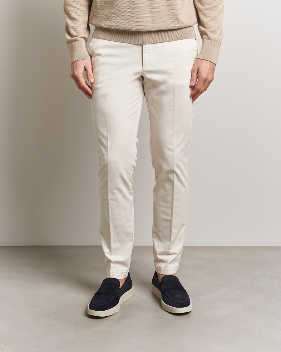 Homme | BOSS BLACK Clay Suede Loafer Dark Blue | BOSS BLACK | Clay Suede Loafer Dark Blue