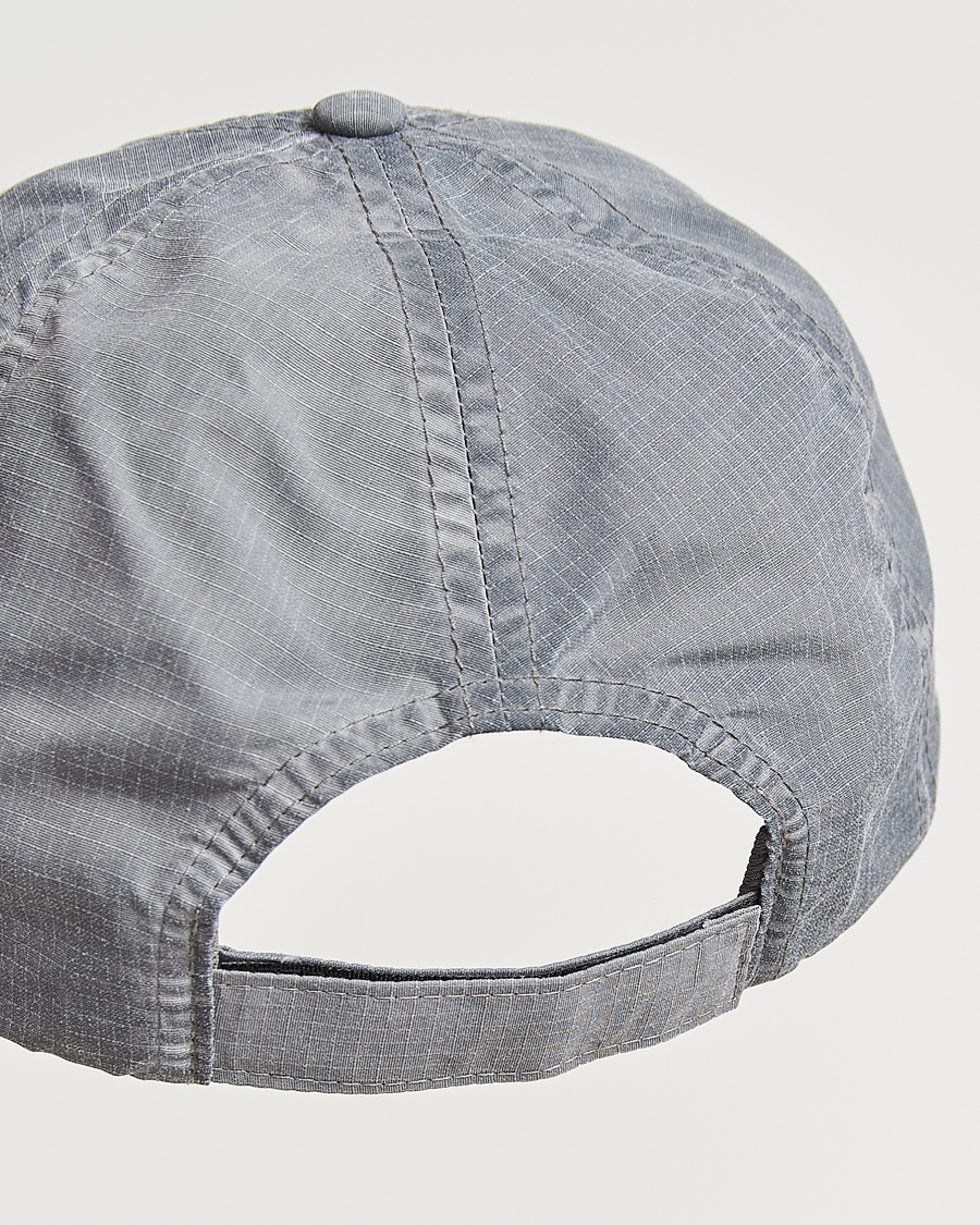 Homme | BOSS ORANGE Derrel Washed Logo Cap Black | BOSS ORANGE | Derrel Washed Logo Cap Black