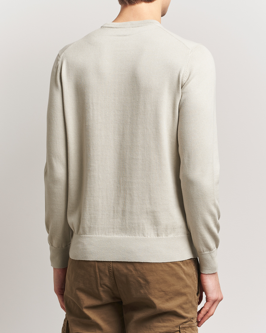 Homme | Pulls Et Tricots | BOSS ORANGE | Kanovano Knitted Sweater Light Beige