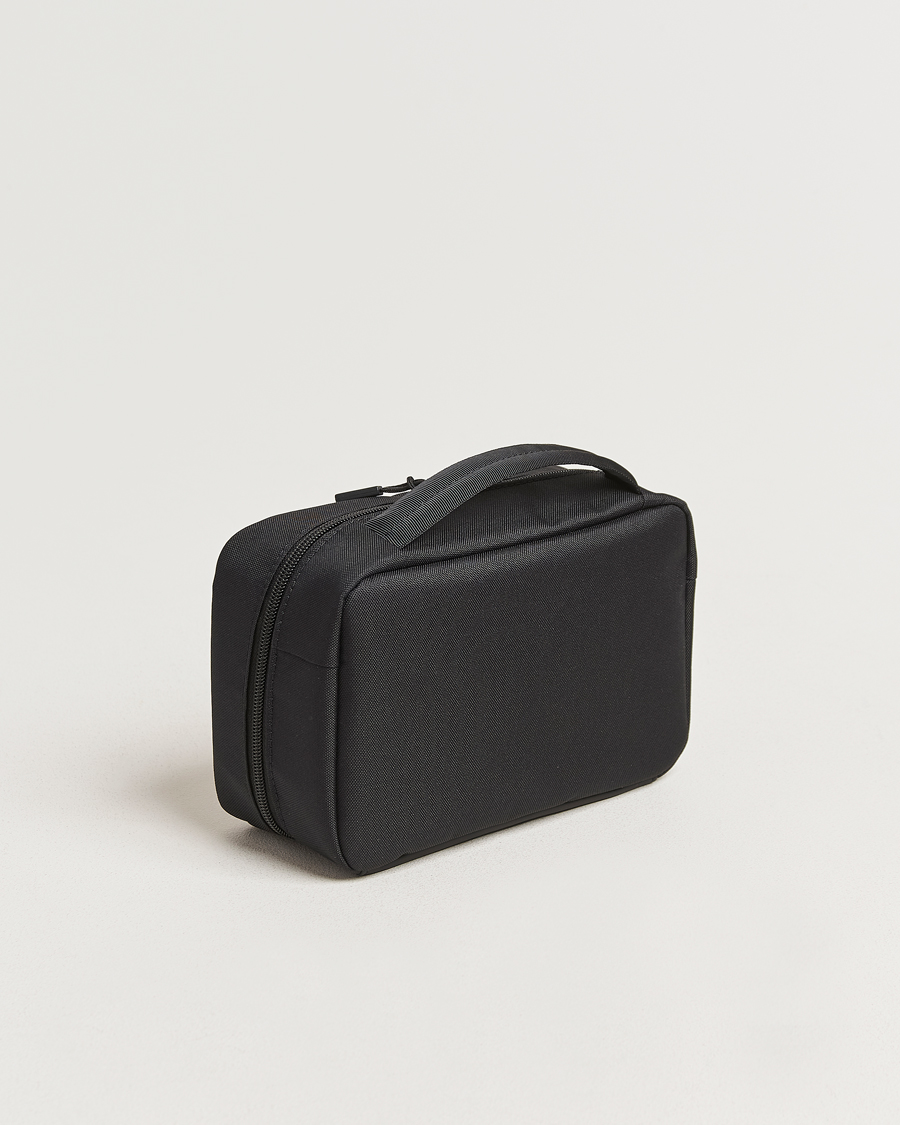 Homme | Sacs | Samsonite | StackD Toilet Kit Black