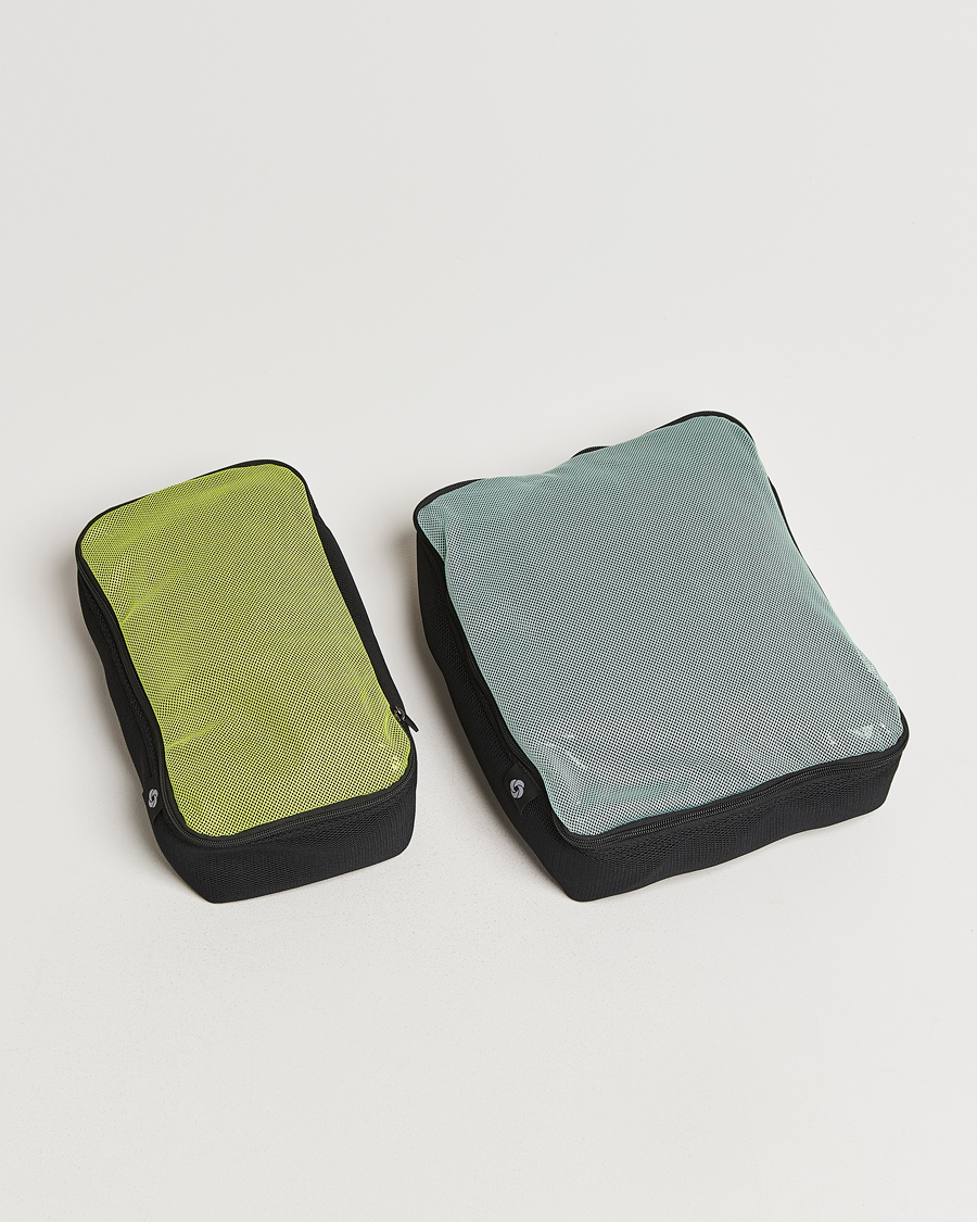 Homme | Sacs | Samsonite | Restackd Spinner Carry-On Black