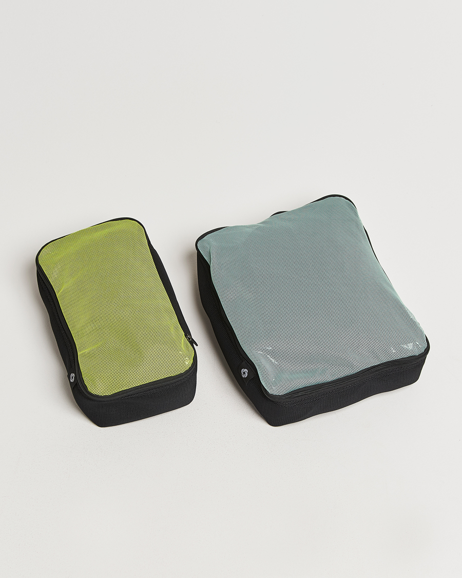 Homme | Samsonite Restackd Spinner Carry-On Sage | Samsonite | Restackd Spinner Carry-On Sage