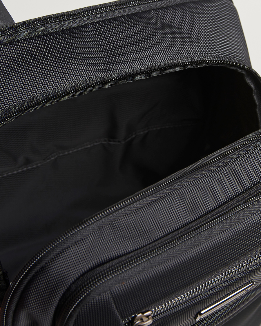 Homme | Sacs | Samsonite | Urban-Eye 15,6 Inch Backpack Black