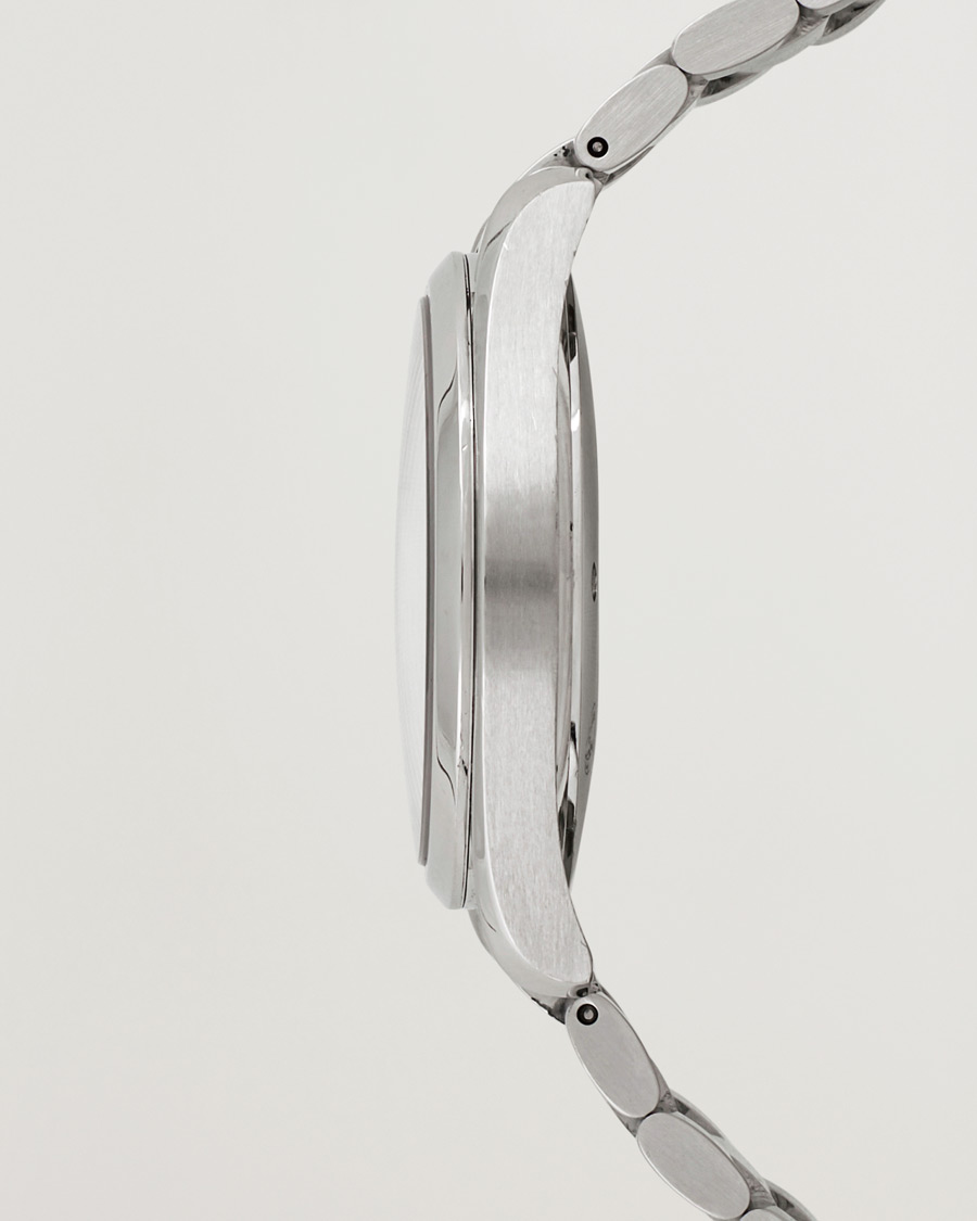 Homme | Omega Pre-Owned Seamaster Aqua Terra | Omega Pre-Owned | Seamaster Aqua Terra