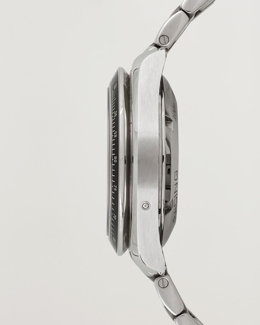 Homme | Omega Pre-Owned Speedmaster Racing | Omega Pre-Owned | Speedmaster Racing