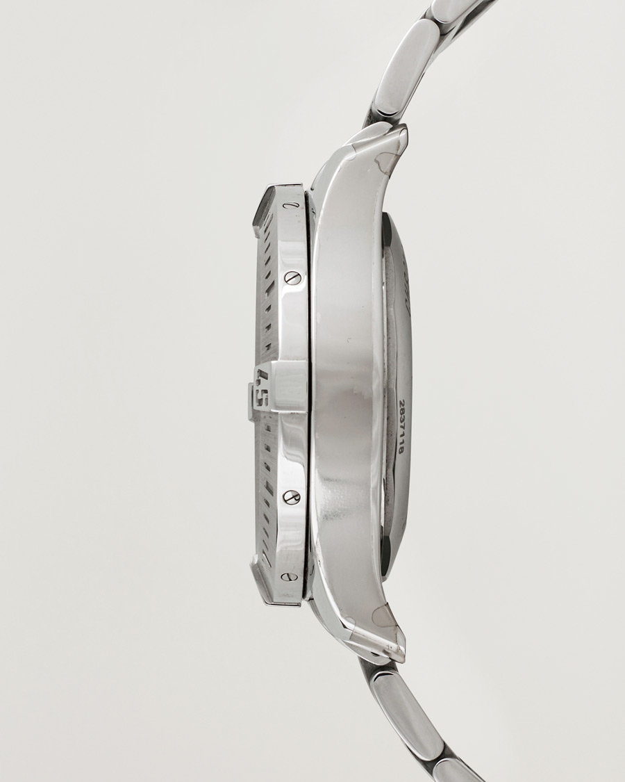 Homme | Breitling Pre-Owned Colt Chronograph Automatic | Breitling Pre-Owned | Colt Chronograph Automatic