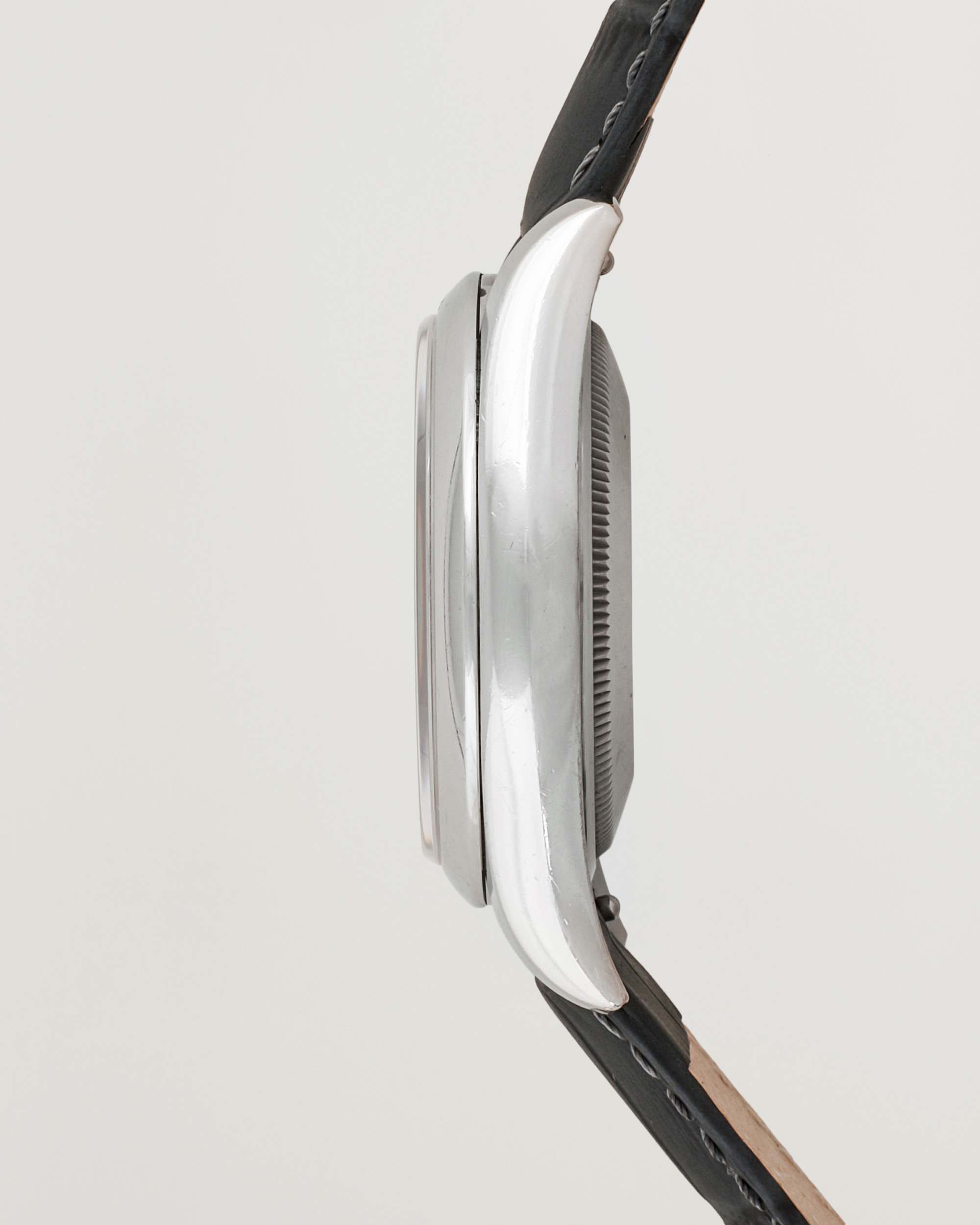 Homme | Rolex Pre-Owned Datejust 116200 | Rolex Pre-Owned | Datejust 116200