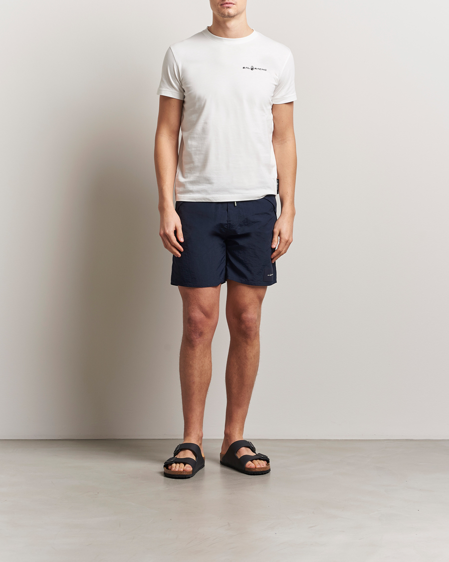 Homme | Maillots De Bain | Sail Racing | Wind Swimshorts Dark Navy
