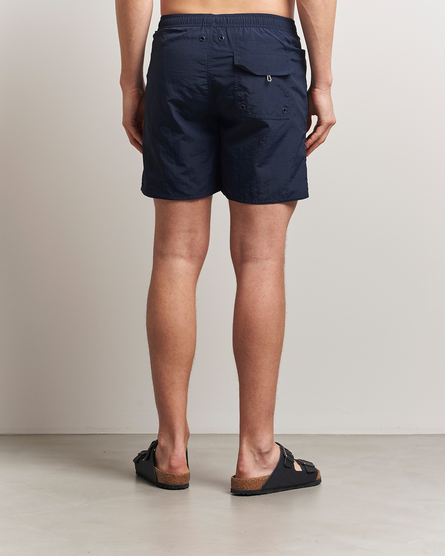 Homme | Maillots De Bain | Sail Racing | Wind Swimshorts Dark Navy