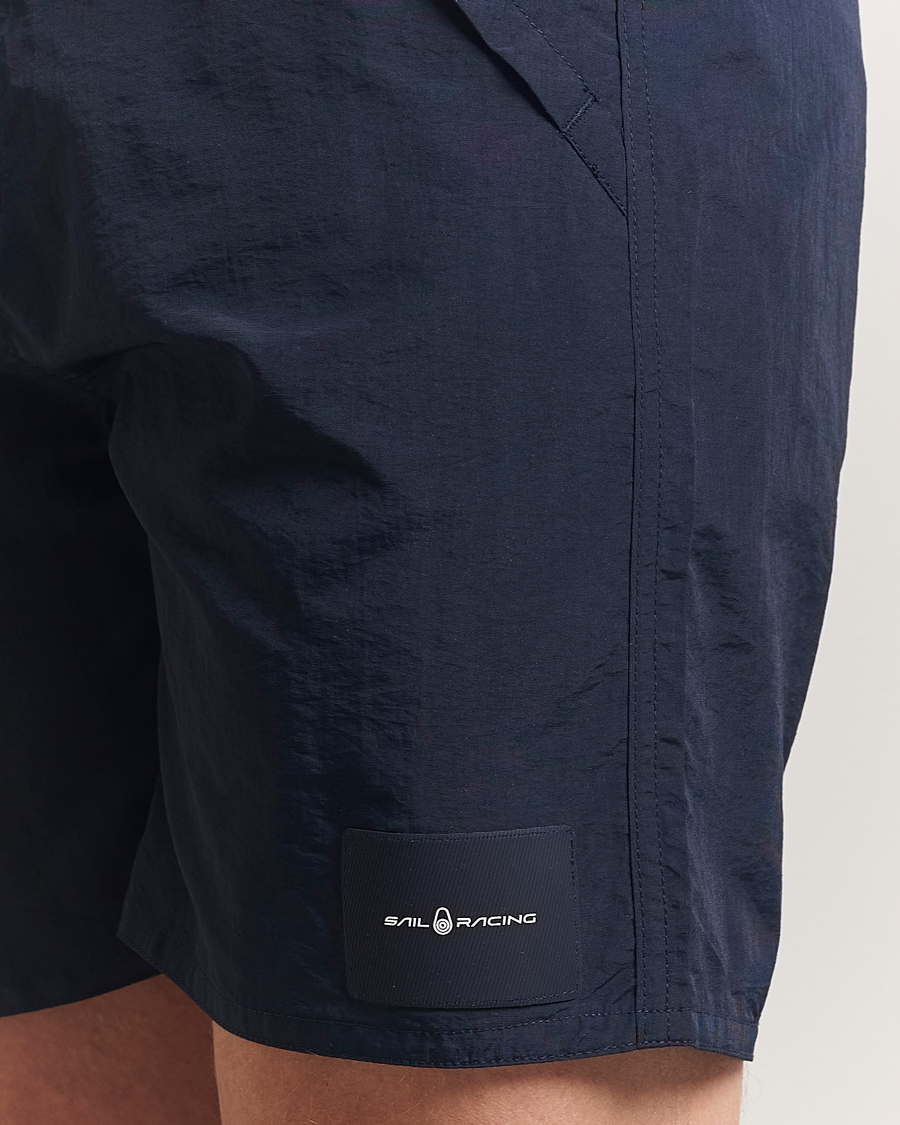 Homme | Maillots De Bain | Sail Racing | Wind Swimshorts Dark Navy