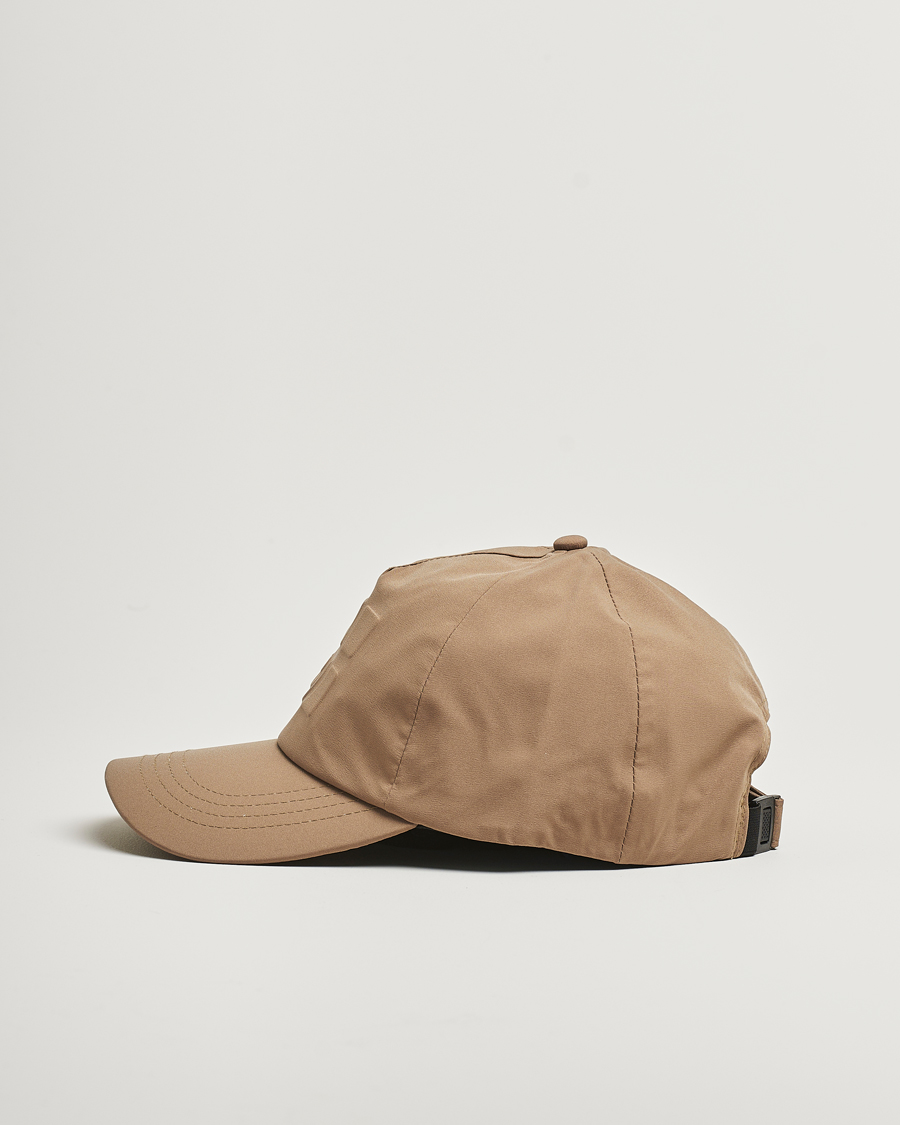 Homme | Sail Racing Race Bloc Cap Slate Beige | Sail Racing | Race Bloc Cap Slate Beige