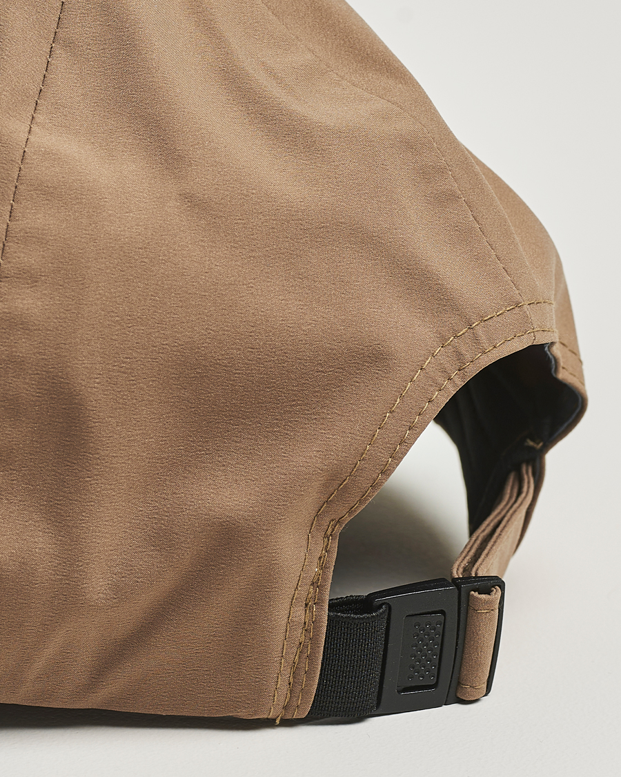 Homme | Sail Racing Race Bloc Cap Slate Beige | Sail Racing | Race Bloc Cap Slate Beige