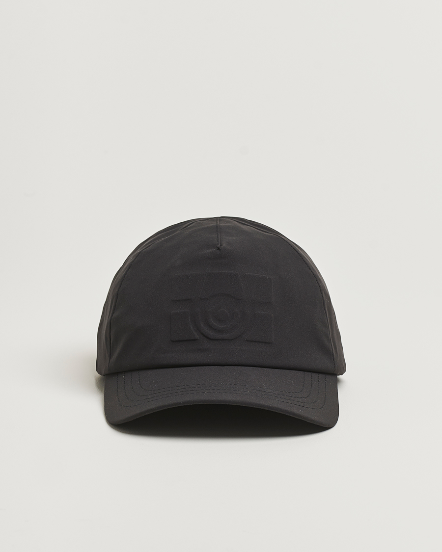 Homme | Sail Racing Race Bloc Cap Carbon | Sail Racing | Race Bloc Cap Carbon