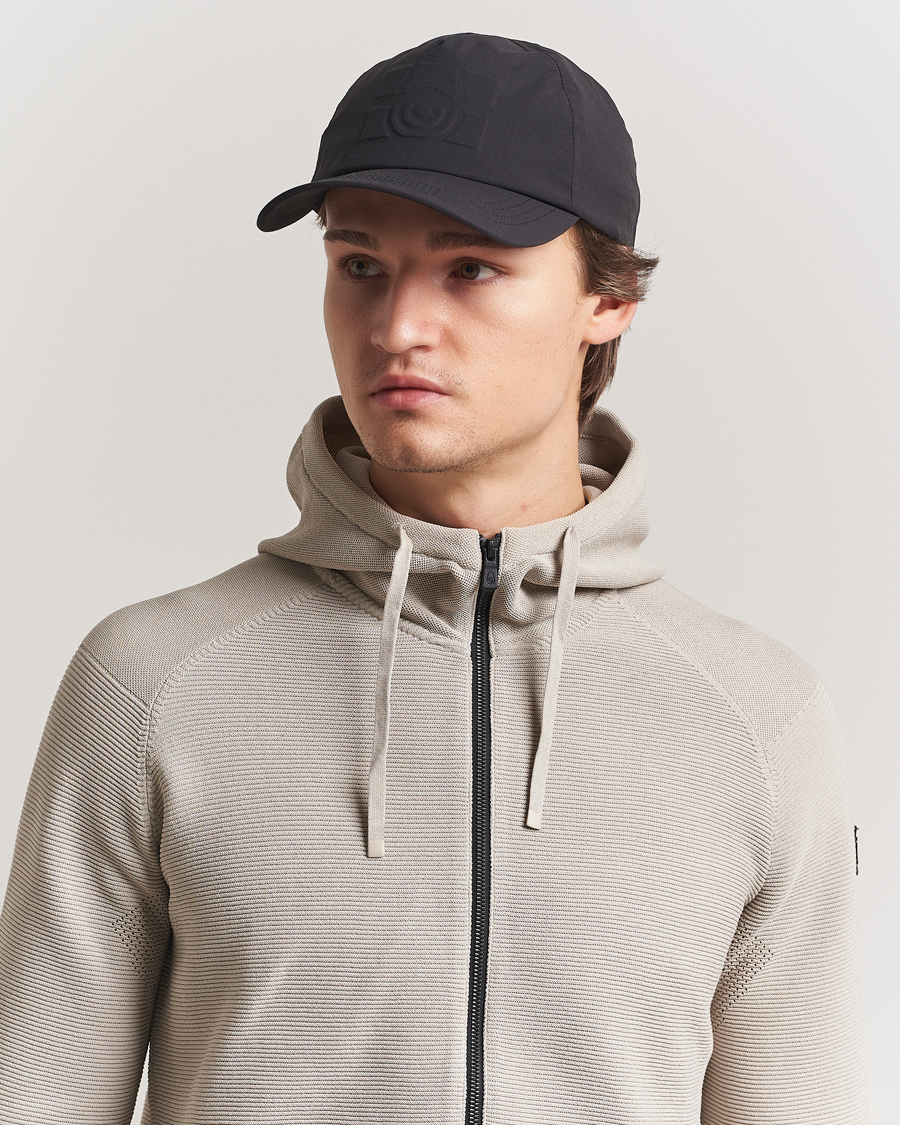 Homme | Sail Racing Race Bloc Cap Carbon | Sail Racing | Race Bloc Cap Carbon