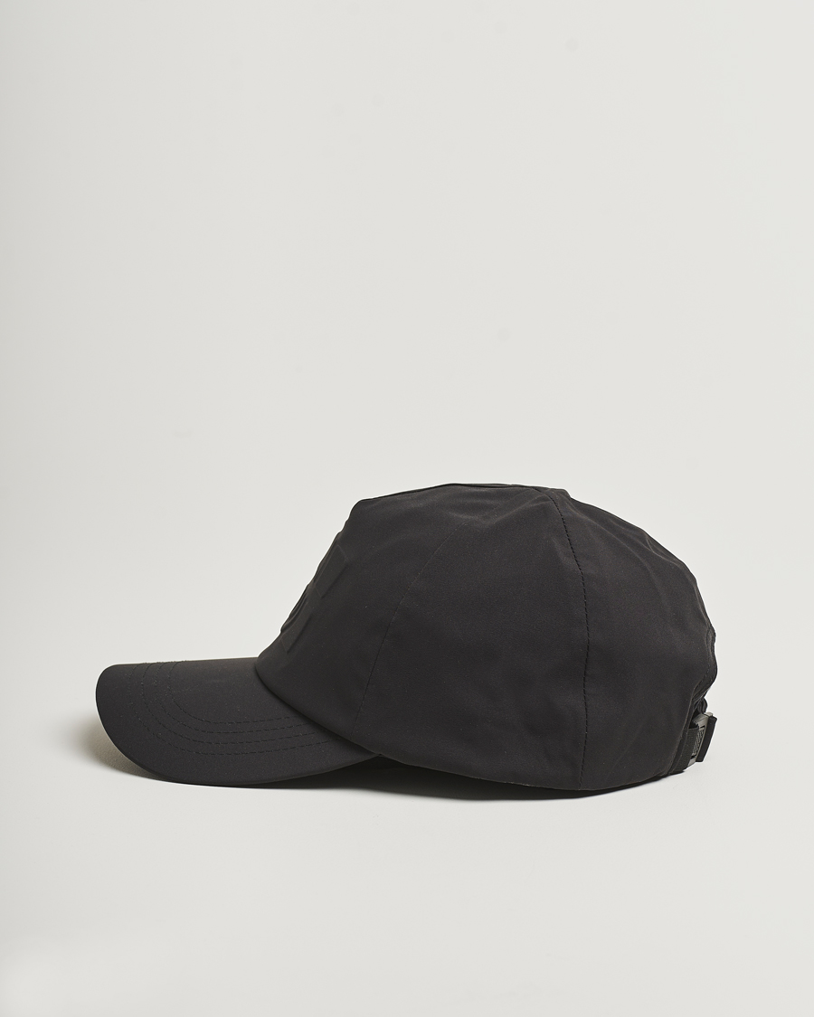 Homme | Sail Racing Race Bloc Cap Carbon | Sail Racing | Race Bloc Cap Carbon