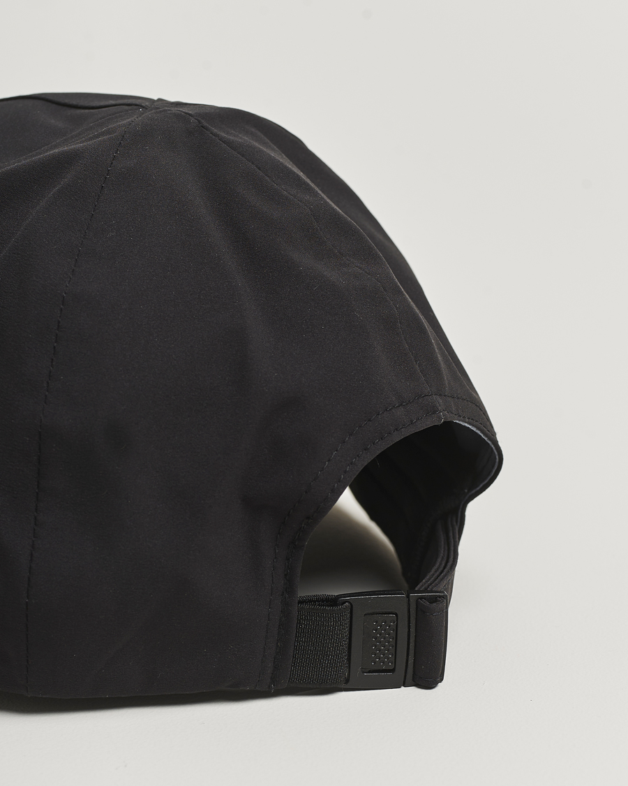 Homme | Sail Racing Race Bloc Cap Carbon | Sail Racing | Race Bloc Cap Carbon