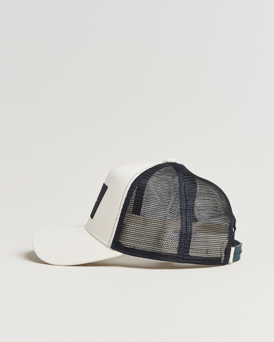Homme | Sail Racing Breeze Cap Off White | Sail Racing | Breeze Cap Off White