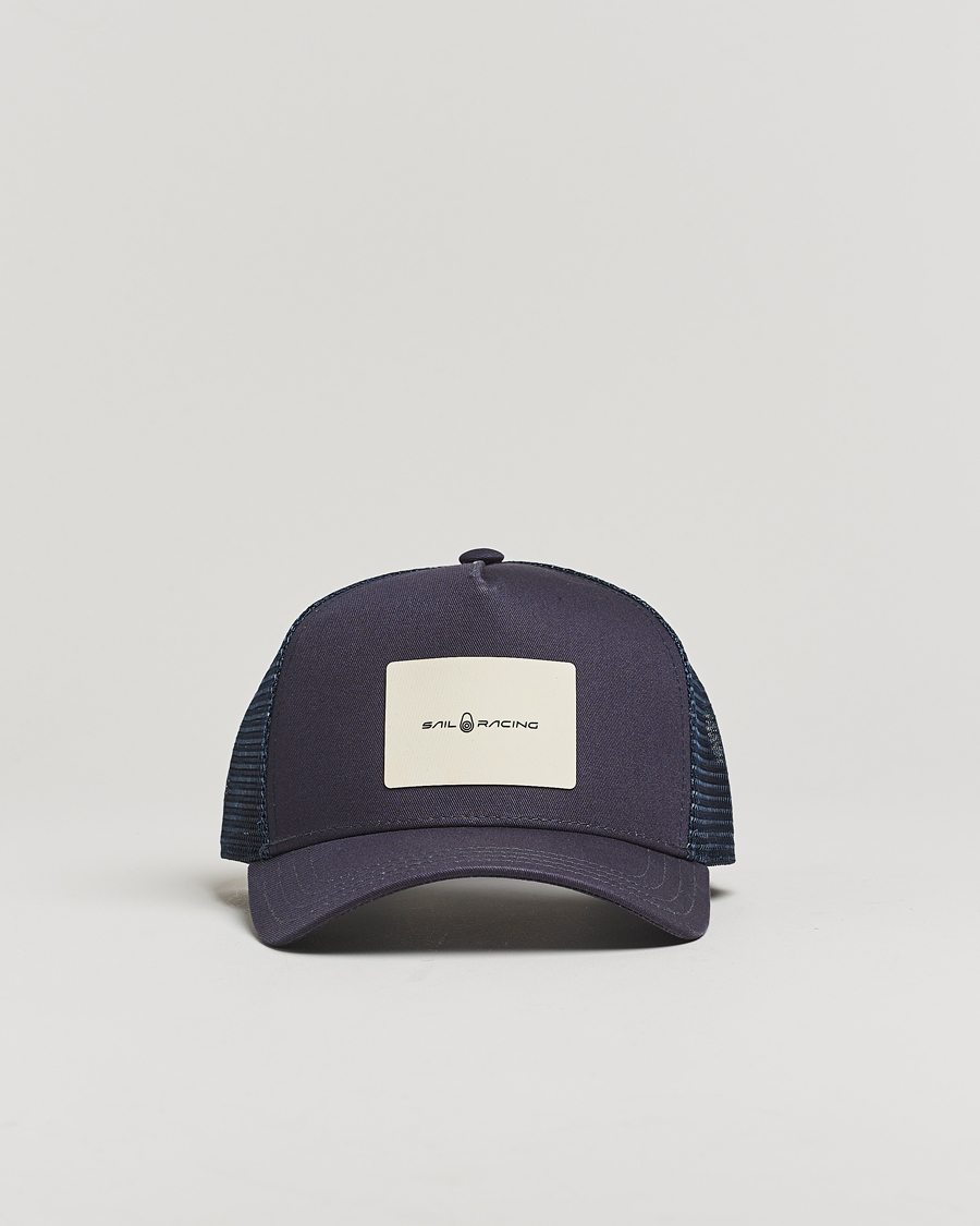 Homme | Sail Racing Breeze Cap Dark Navy | Sail Racing | Breeze Cap Dark Navy