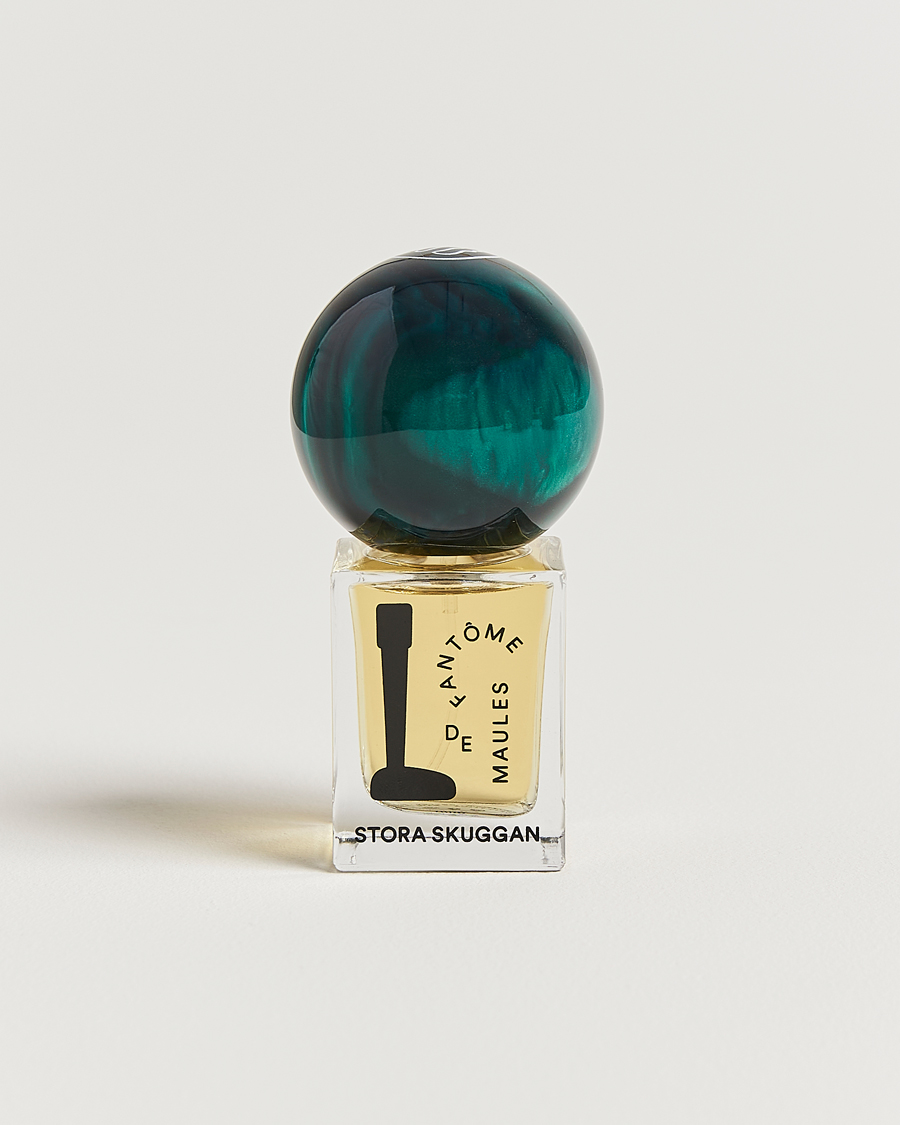 Homme | Parfums | Stora Skuggan | Fantome De Maules 30ml