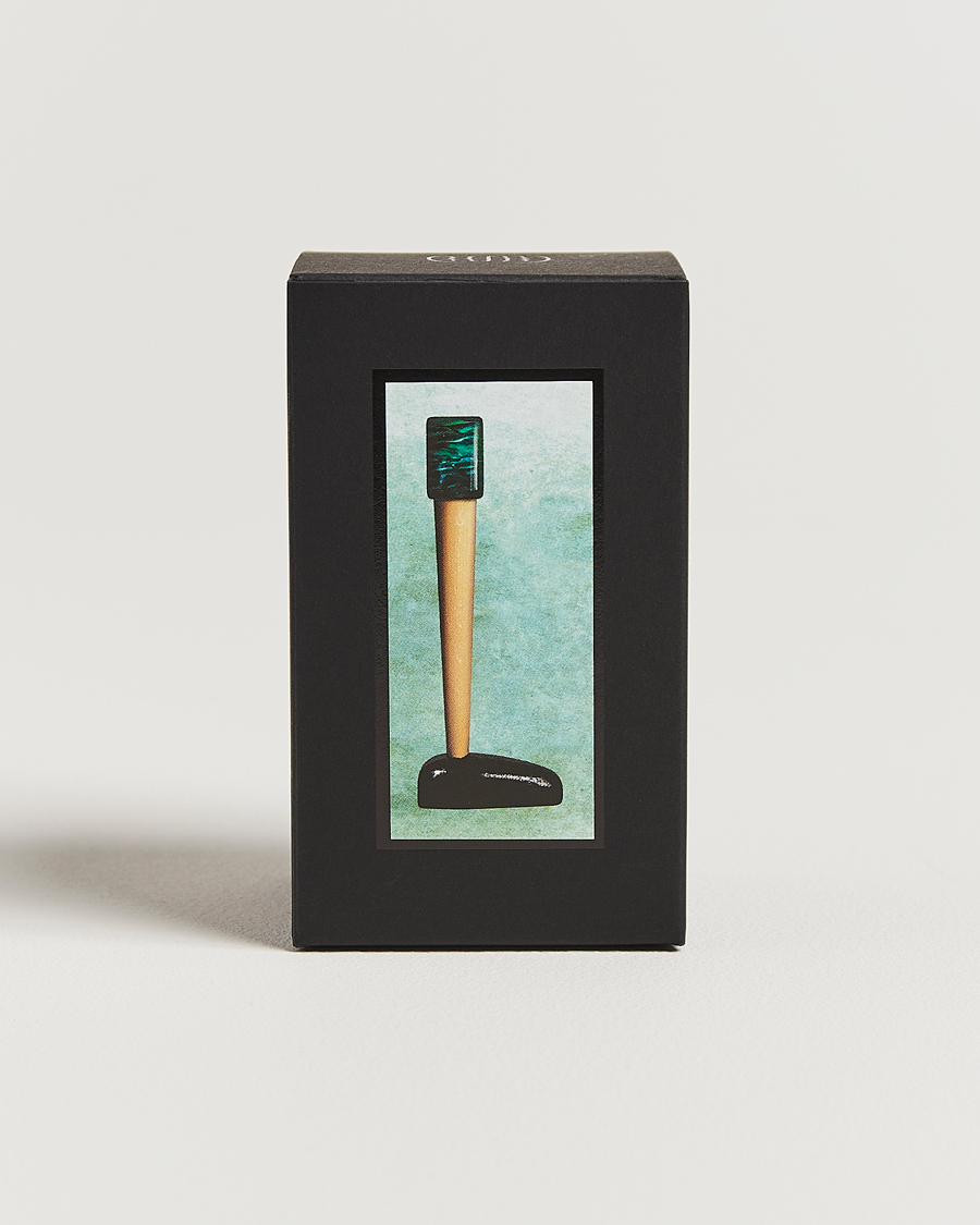 Homme | Parfums | Stora Skuggan | Fantome De Maules 30ml