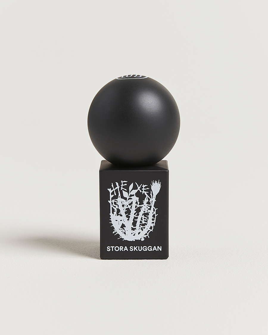 Homme | Parfums | Stora Skuggan | Hexensalbe 30ml