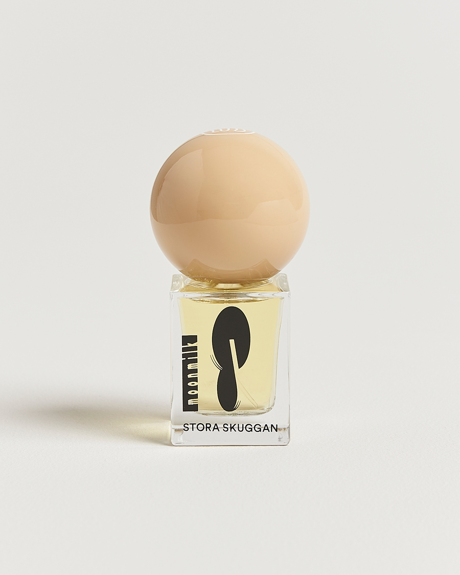 Homme | Parfums | Stora Skuggan | Moonmilk 30ml