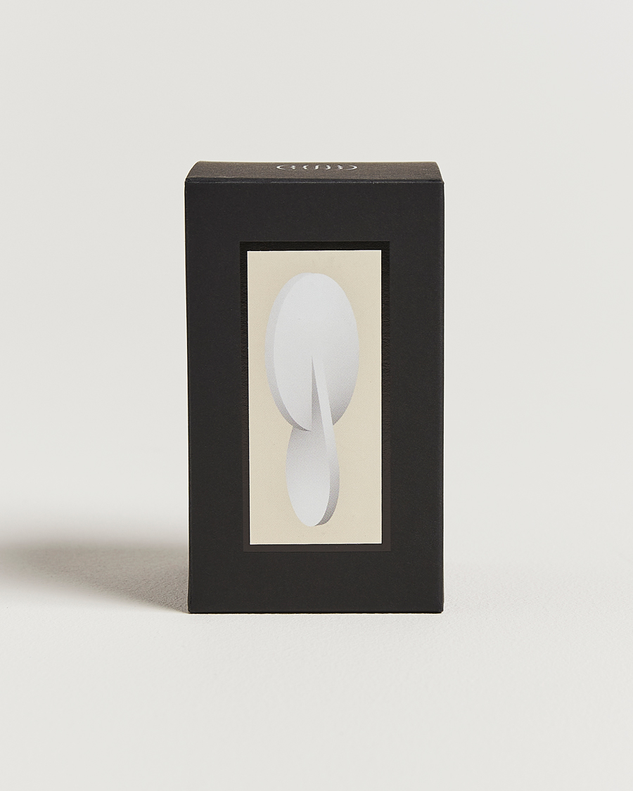 Homme | Parfums | Stora Skuggan | Moonmilk 30ml