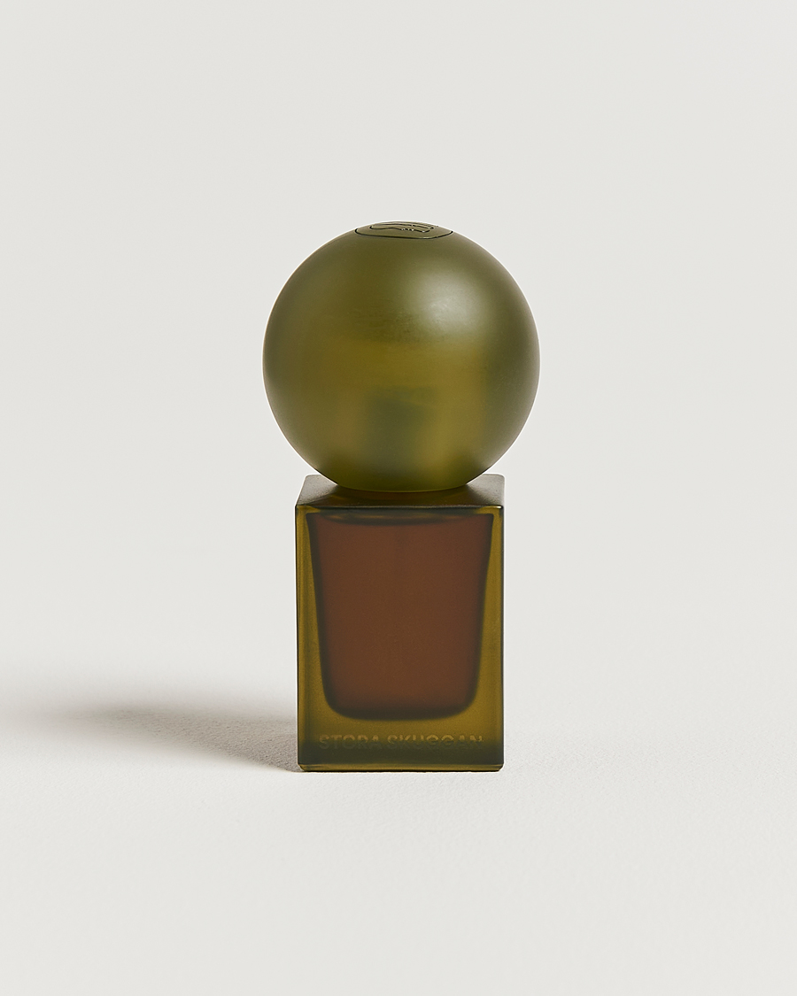 Homme | Parfums | Stora Skuggan | Pine 30ml