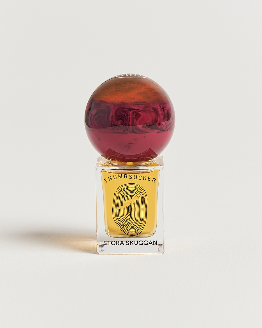 Homme | Parfums | Stora Skuggan | Thumbsucker 30ml