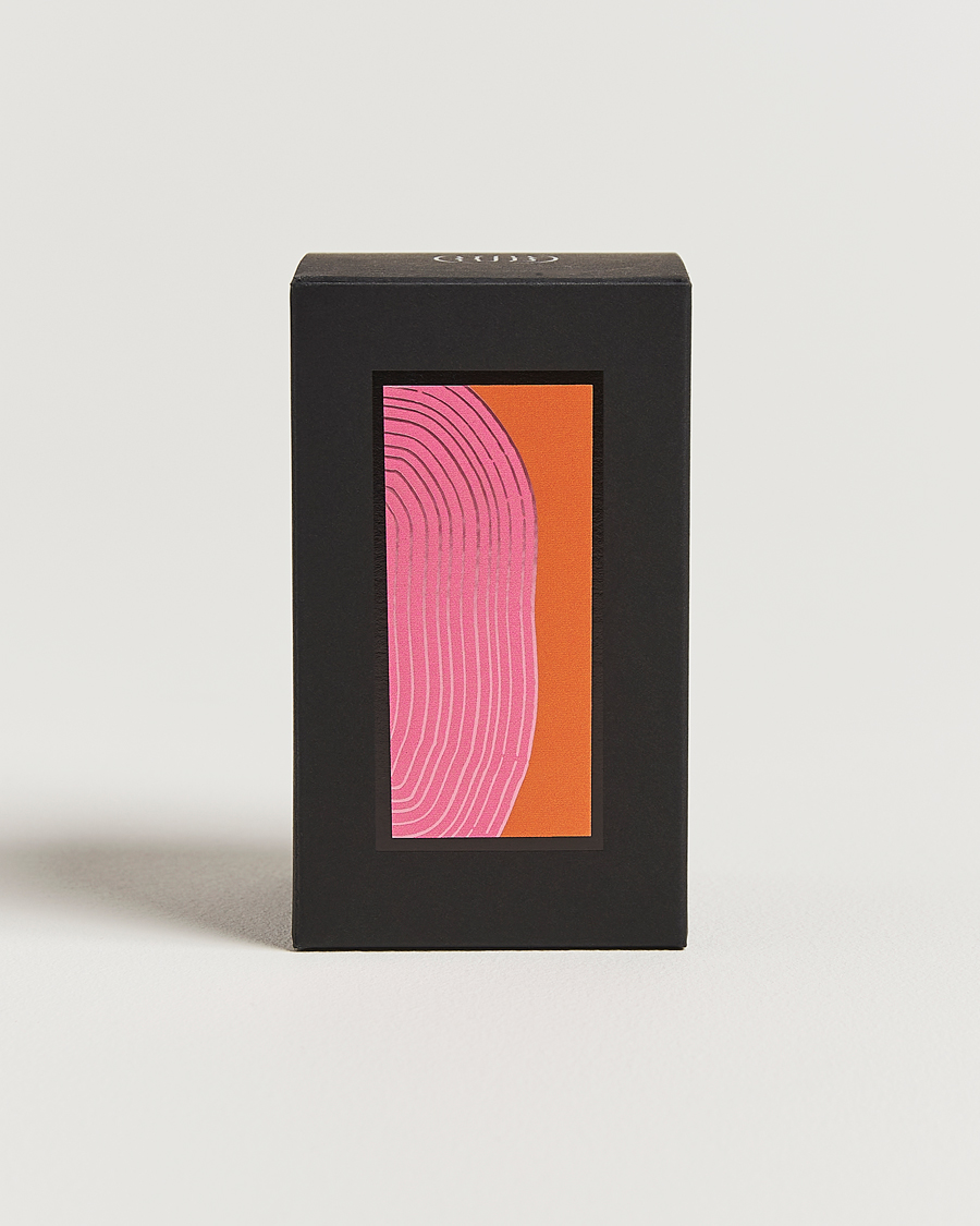 Homme | Parfums | Stora Skuggan | Thumbsucker 30ml