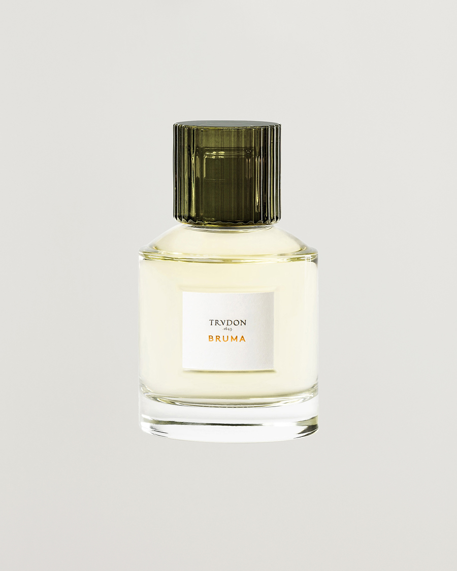 Homme | Parfums | Trudon | Bruma Eau de Parfum 100ml