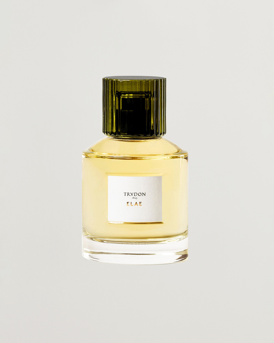 Homme | Parfums | Trudon | Elae Eau de Parfum 100ml