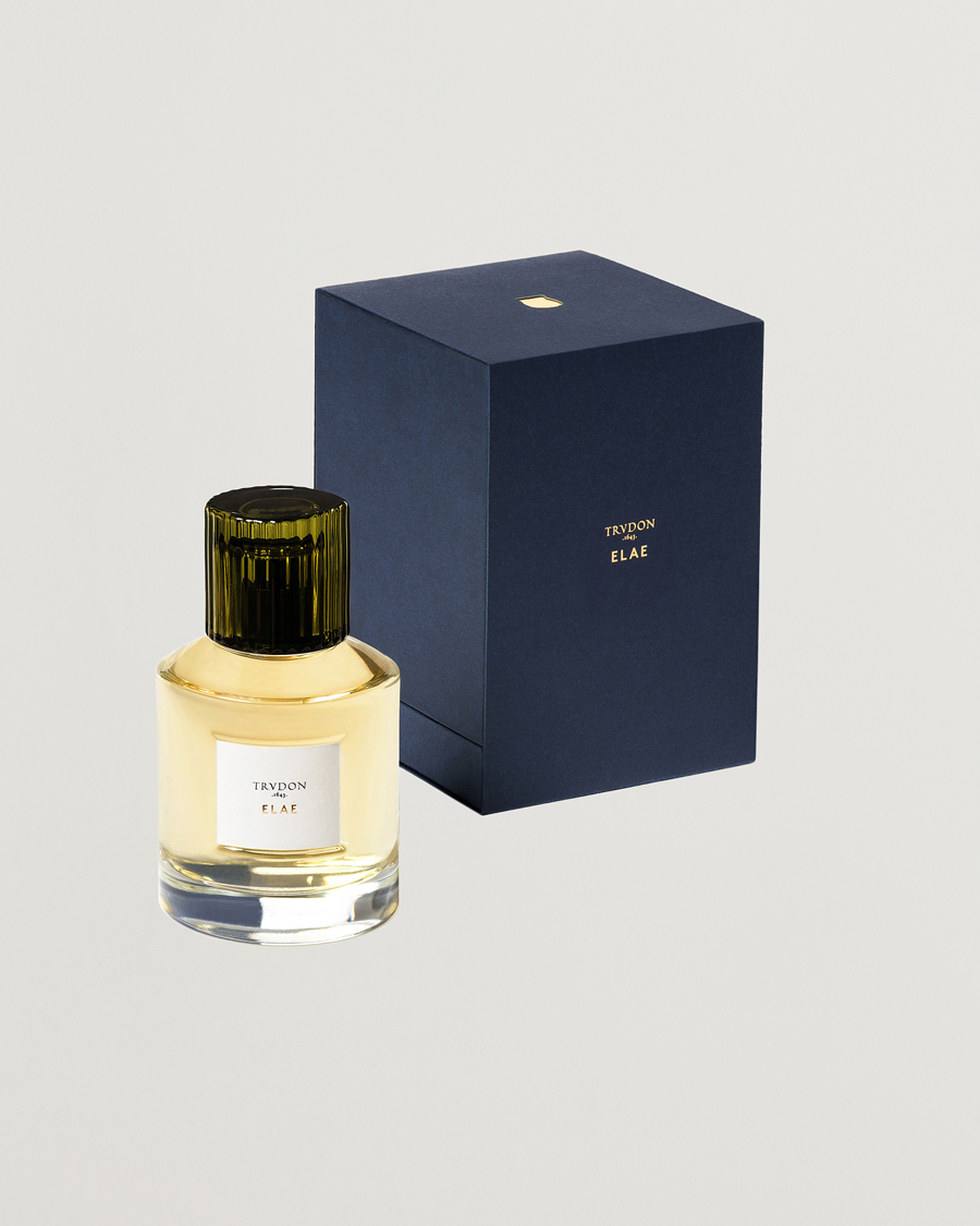 Homme | Parfums | Trudon | Elae Eau de Parfum 100ml