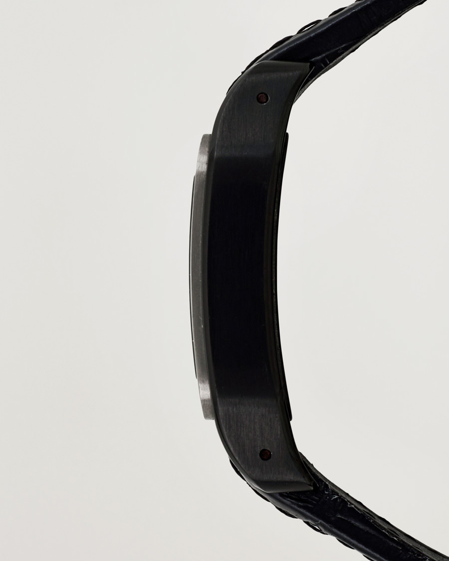 Homme | Cartier Pre-Owned Santos 100 | Cartier Pre-Owned | Santos 100