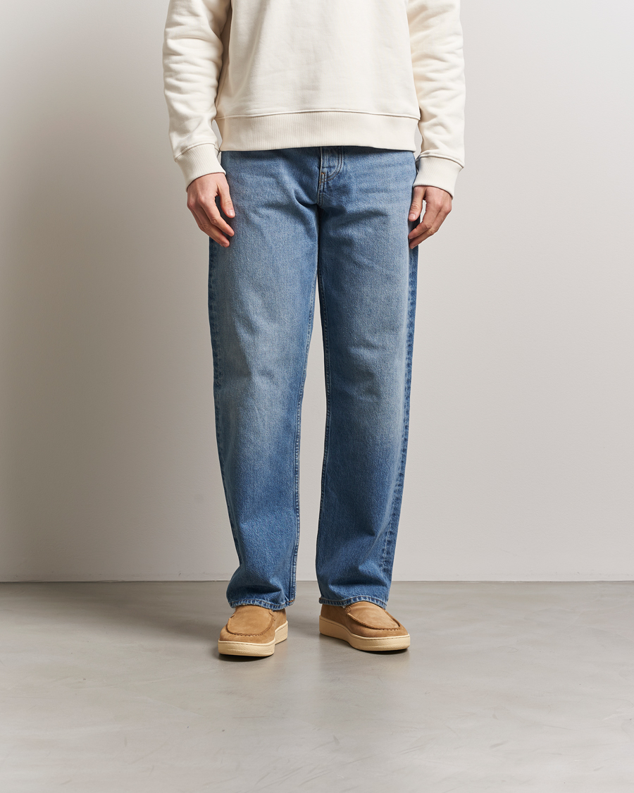 Homme | Lanvin Slipper Shoes Beige | Lanvin | Slipper Shoes Beige