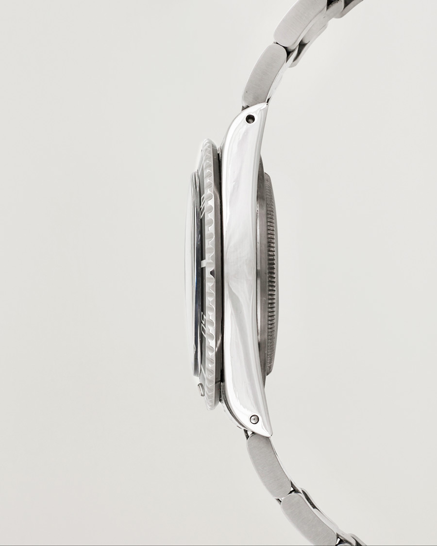 Homme | Rolex Pre-Owned Submariner 5513 | Rolex Pre-Owned | Submariner 5513